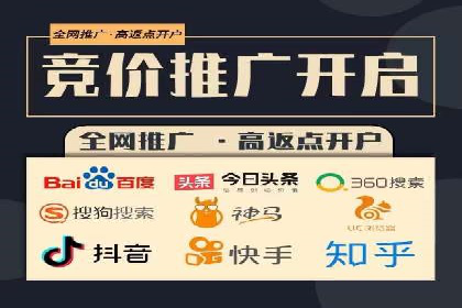 电商成功案例：竞价推广助力品牌崛起